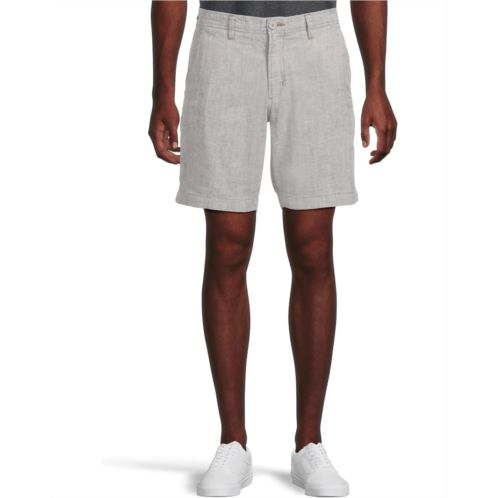 Tommy Bahama Beach Coast Linen 9