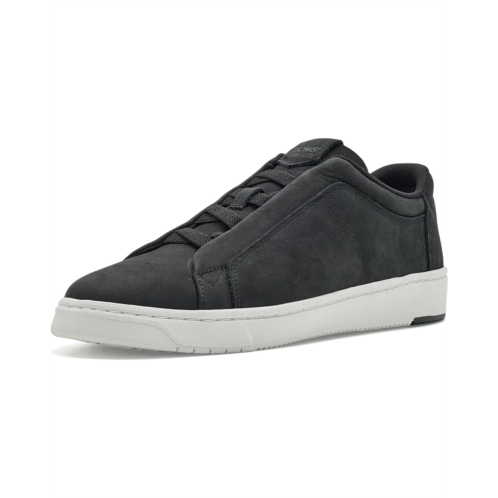 Mens TOMS Trvl Lite Miles