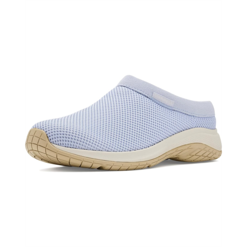 Womens Merrell Encore Breeze 5