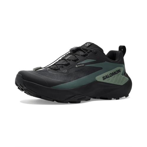 Salomon Genesis