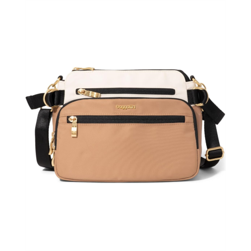 Baggallini Marais Crossbody Baggallini Marais Crossbody