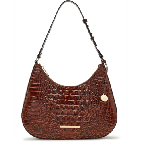 Brahmin Stephie