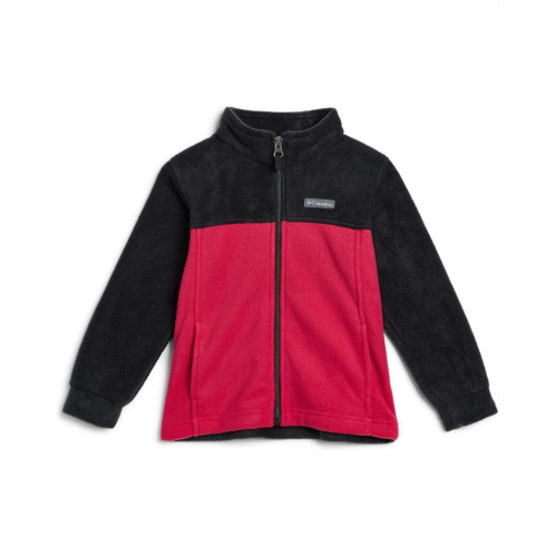 Boys Columbia Kids Steens Mt II Fleece (Toddler)