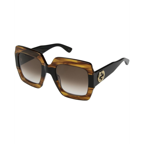 Gucci GG0178S
