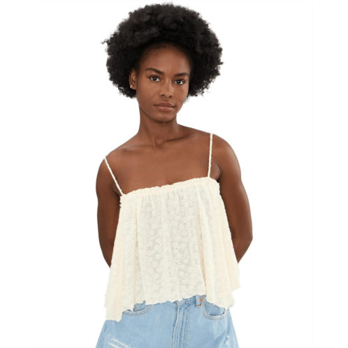 Free People Briana Tank