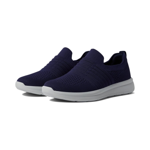 Clarks Ezera Walk