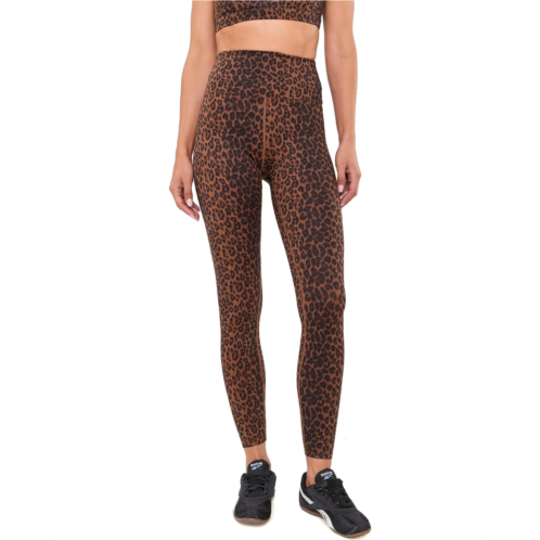 Womens Beach Riot Piper Leggings