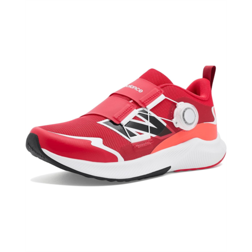Kids New Balance Kids DynaSoft Reveal v4 BOA (Little Kid)