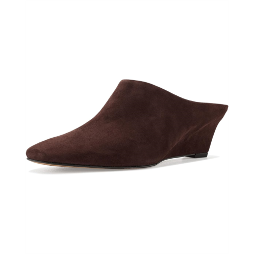 Womens Dolce Vita Hilah