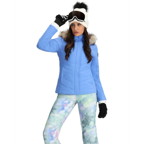 Obermeyer Tuscany Elite Jacket