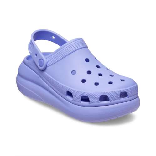 Unisex Crocs Classic Crush Clog