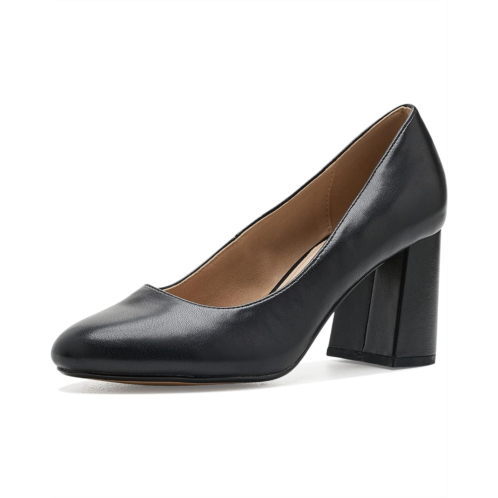 Womens Journee Collection Seraphina