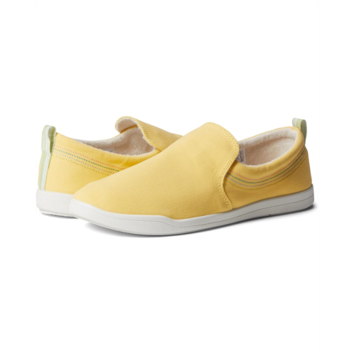 VIONIC Beach Marshall