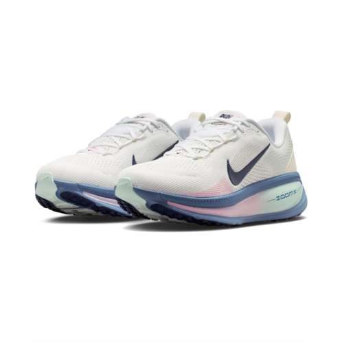 Nike Vomero 18