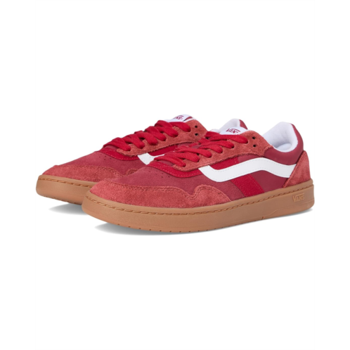 Vans Cruze 3.0