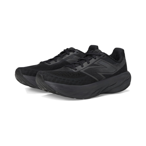 New Balance Fresh Foam X 1080v14