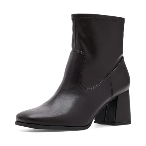 Womens LifeStride Henny
