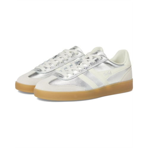 Womens Gola Viper Metallic