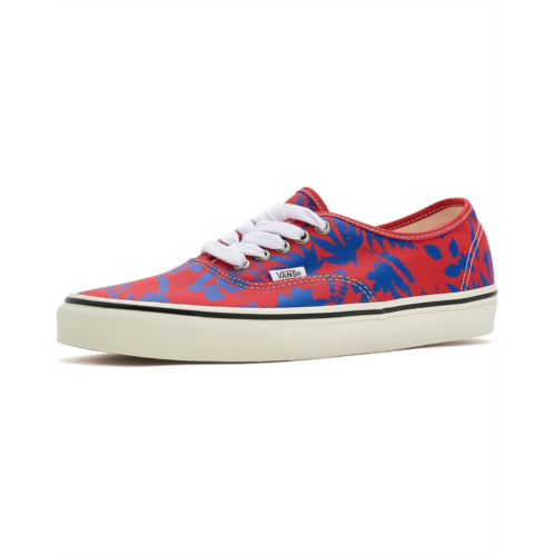 Vans Authentic