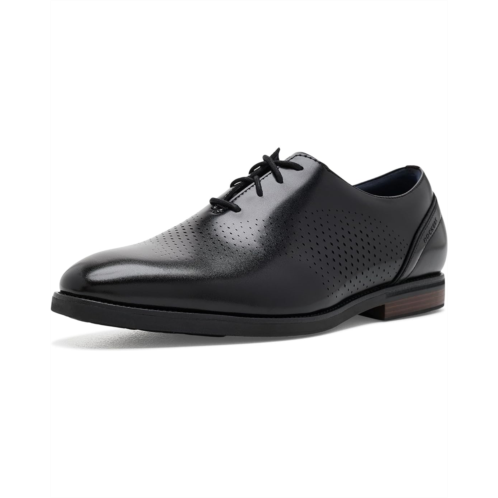 Mens Dockers Blakeley