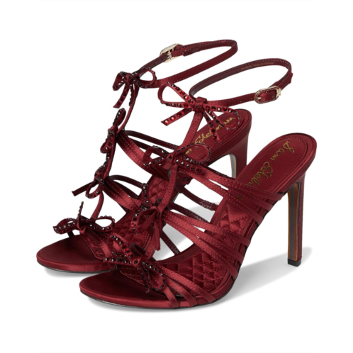 Womens Sam Edelman Iman Strappy Sandals