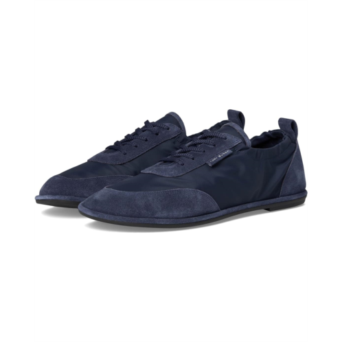 Womens Tory Burch Ballet Sneaker
