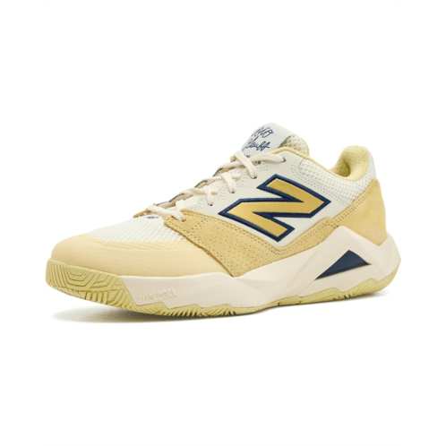 Womens New Balance Coco Delray