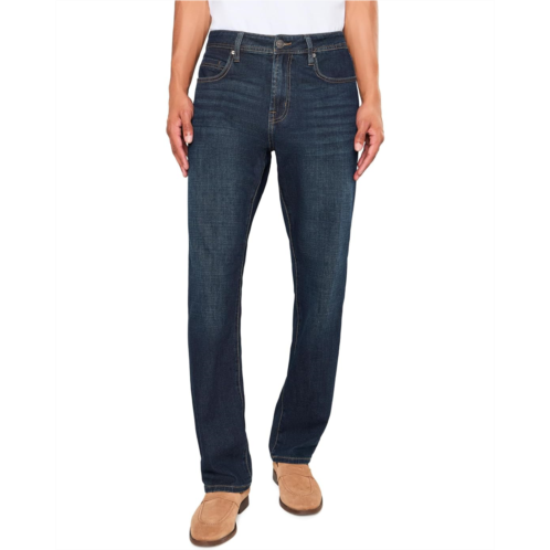Mens Liverpool Los Angeles Regent Relaxed Straight Jeans