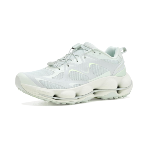 Merrell Speedarc Matis