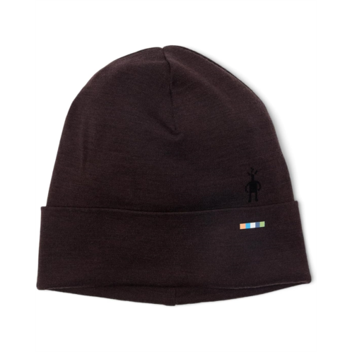 Smartwool Thermal Merino Reversible Cuffed Beanie
