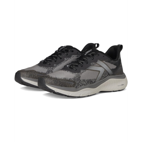 KEEN Leiki Speed Hiking Shoes