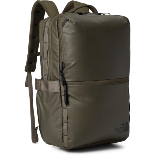 The North Face Base Camp Voyager Daypack
