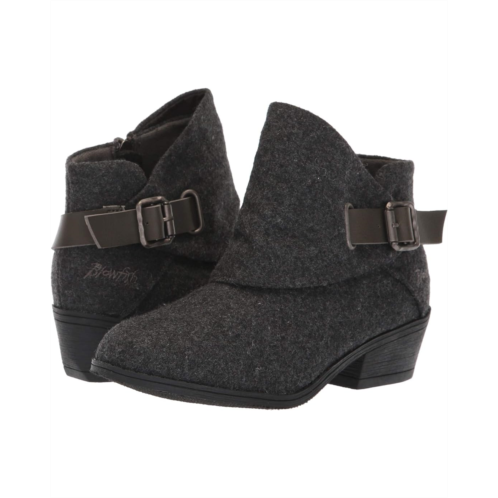 Blowfish Malibu Kids Sill-K (Little Kid/Big Kid)