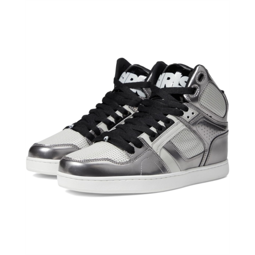 Osiris NYC 83 CLK