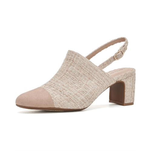 Womens LifeStride Tessa Slingback Shoes
