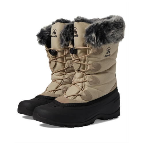 Womens Kamik Momentum 3