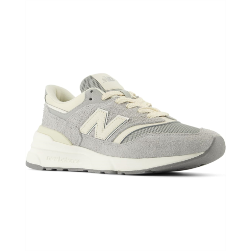 New Balance Classics 997R