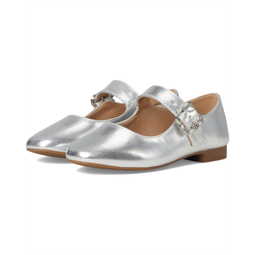 Girls Sam Edelman Kids Maeve Michaela (Little Kid/Big Kid)