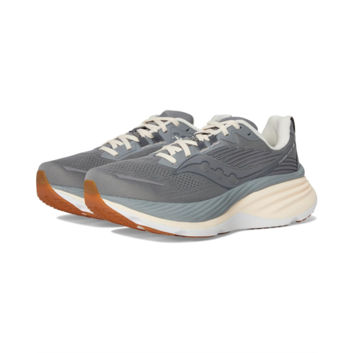 Saucony Hurricane 24