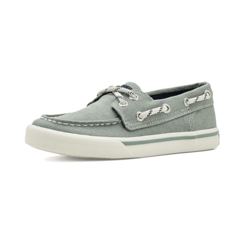 Kids Sperry Kids Bahama Sneaker (Little Kid/Big Kid)
