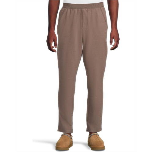Mens UGG Evander Straight Leg Pants