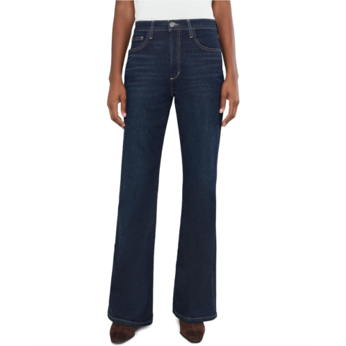 Womens Joes Jeans The Molly