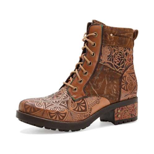 Womens LArtiste by Spring Step Whitefish