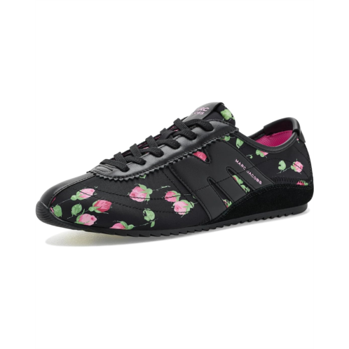 Womens Marc Jacobs The 400 Bleecker Runner