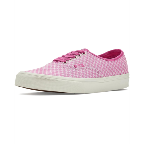 Vans Authentic