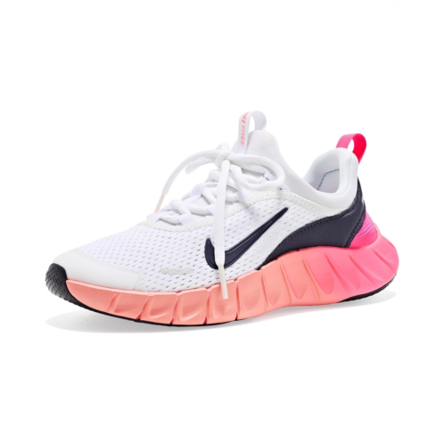 Kids Nike Kids Free Ride (Big Kid)