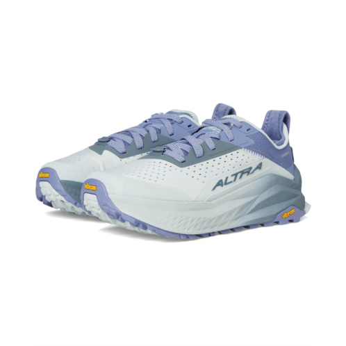 Womens Altra Olympus 6