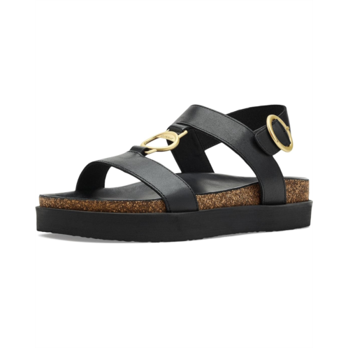 Womens Barbour Gwen Sandals