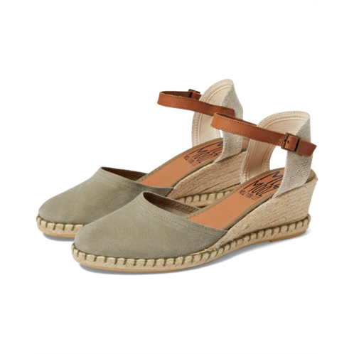 Womens Miz Mooz Malena