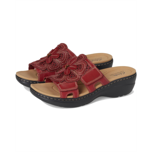 Womens Clarks Merliah 2 Belle